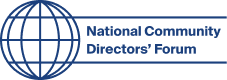 WJC NCDF Logo