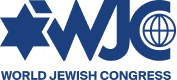 WJC logo